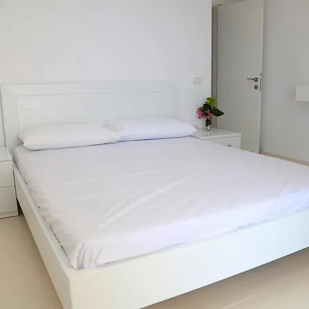 Appartement Fantasea